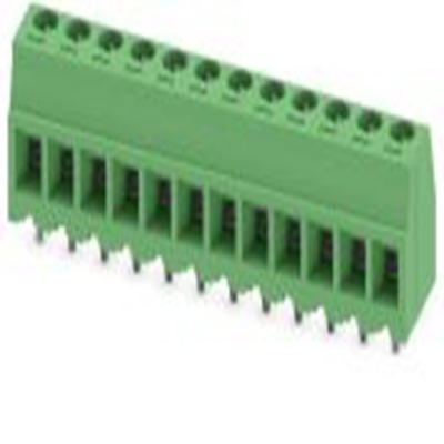 1705647 Phoenix Contact product image